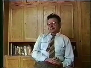 Cole in Auschwitz 5 of 7