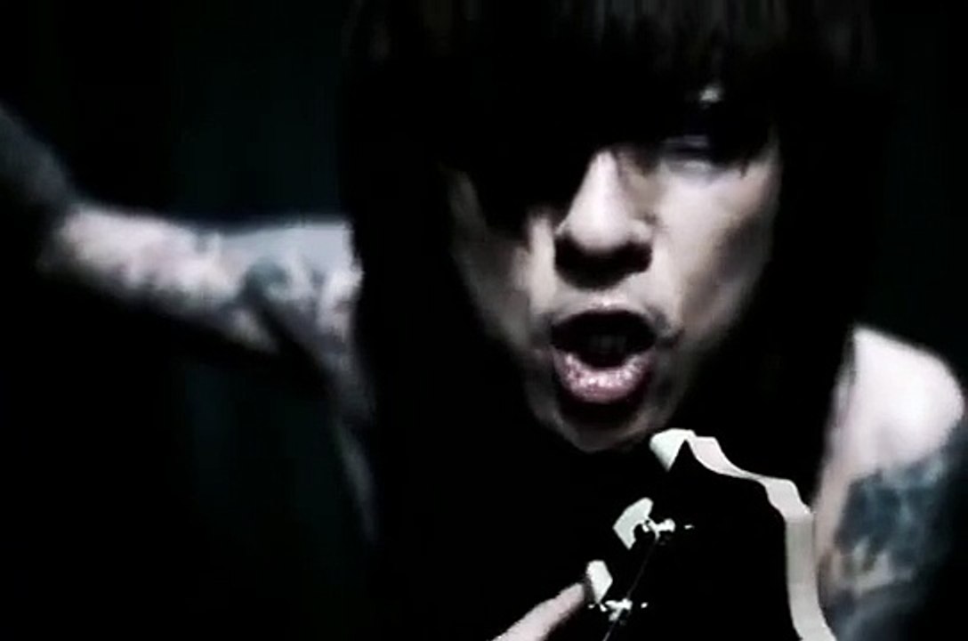 Kiyoharu - ROOM