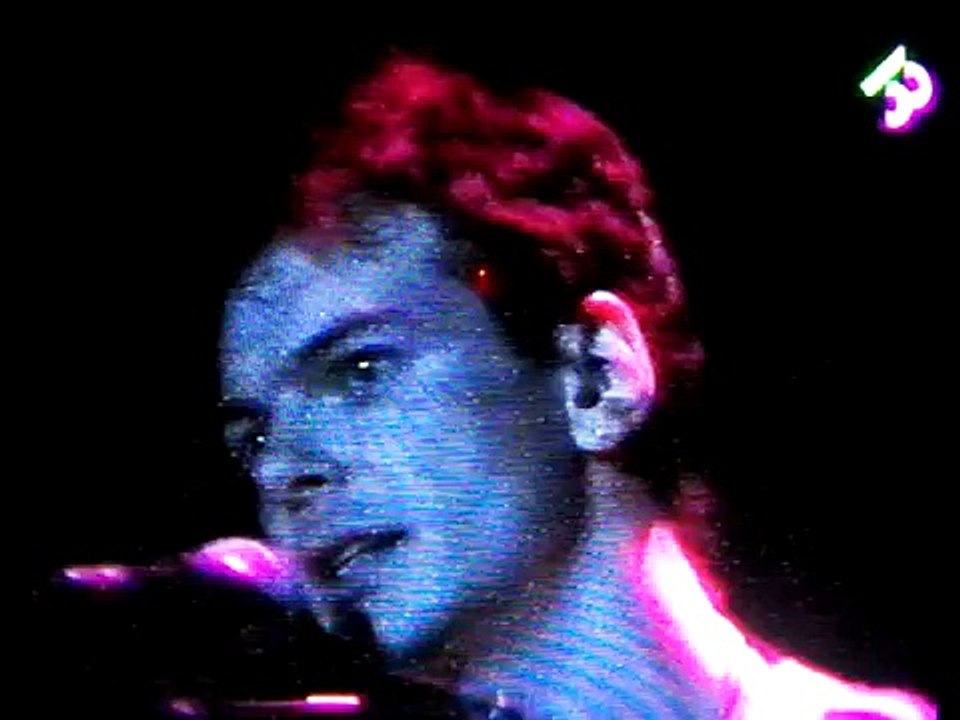 Adrià Puntí, "Nina Ensucrada" (Girona, 1990)