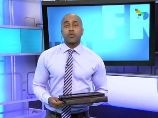 Guatemala: Torres Maintains Slight Lead for 2nd Place