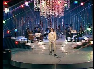 Me Llamas - Jose Luis Perales