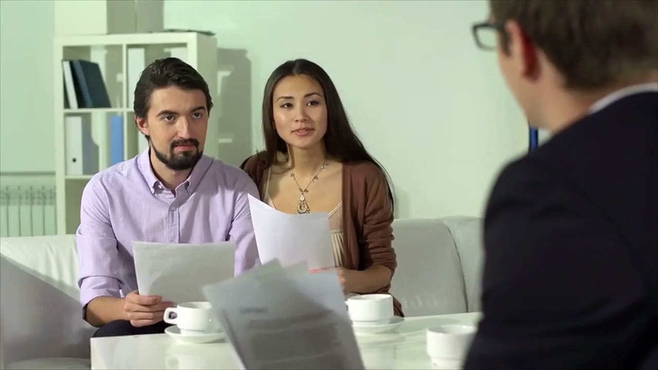 Financial Advisor Sunnyvale, CA 408-275-2271 (CFP)