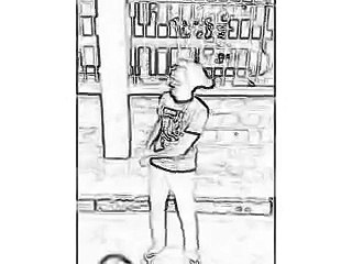 Josh'z-move-to-the-beat