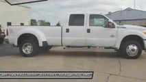 2016-Ford-F-350-Super-Duty-Chattanooga-TENNES