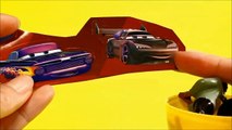 Big Hero 6 Play Doh Videos Frozen Disney Collector Minions Cars Toys DIYToys