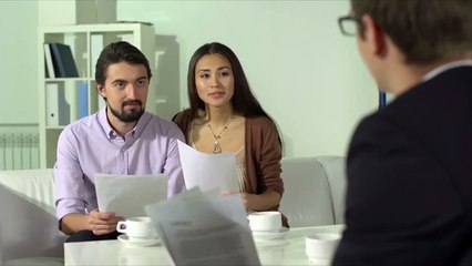 Financial Advisor Cupertino, CA 408-275-2271 (CFP)