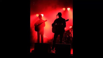 talented paki boy singing katra katra awesm voice