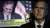 Revisionist-History-101-with-Jeb-W.-Bush