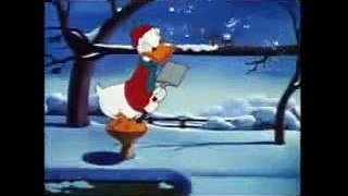 Animated Cartoon for children Donald Duck and Micky Mouse New 2015 Part-7