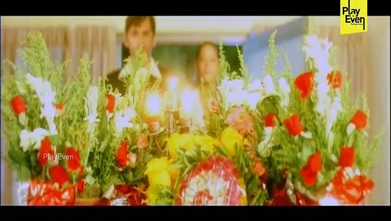Hot Mumaith Khan Romance With Boy Friend - Leaked Video