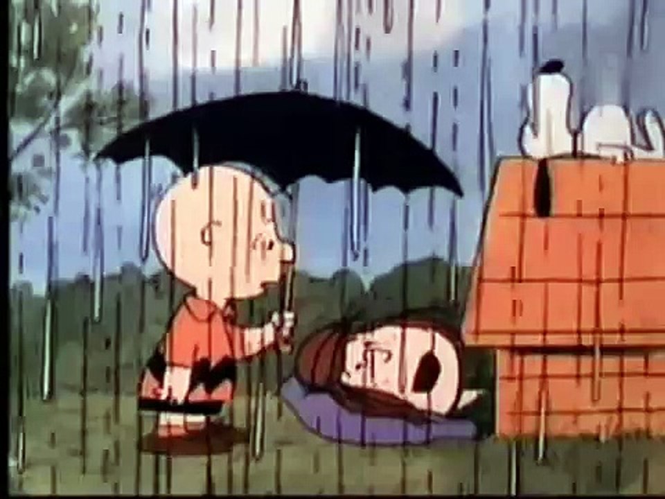 Charlie Brown (En Español) (11)