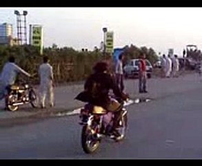 Karachi riders by afaq hussain2_mpeg4.mp4