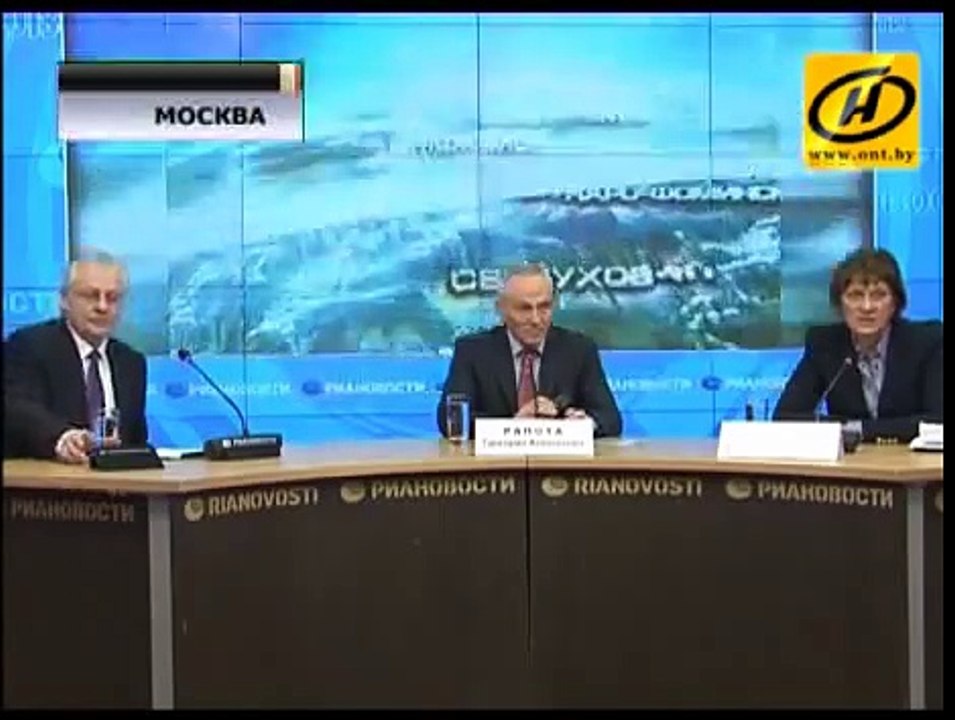 Всё больше россиян выбирают местом жительства Беларусь