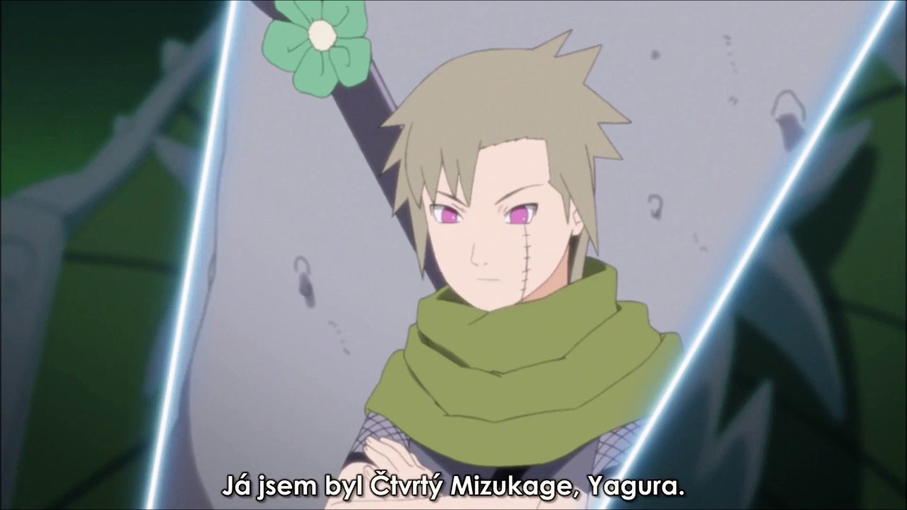 naruto trance remix
