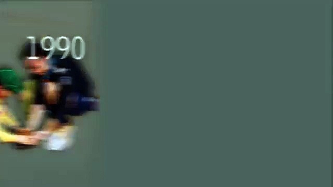 1η ΠΑΝΕΛΛΗΝΙΑ ΔΡΑΣΗ ΠΡΟΣΦΟΡΑΣ ΚΑΙ ΕΥΑΙΣΘΗΤΟΠΟΙΗΣΗΣ!!!