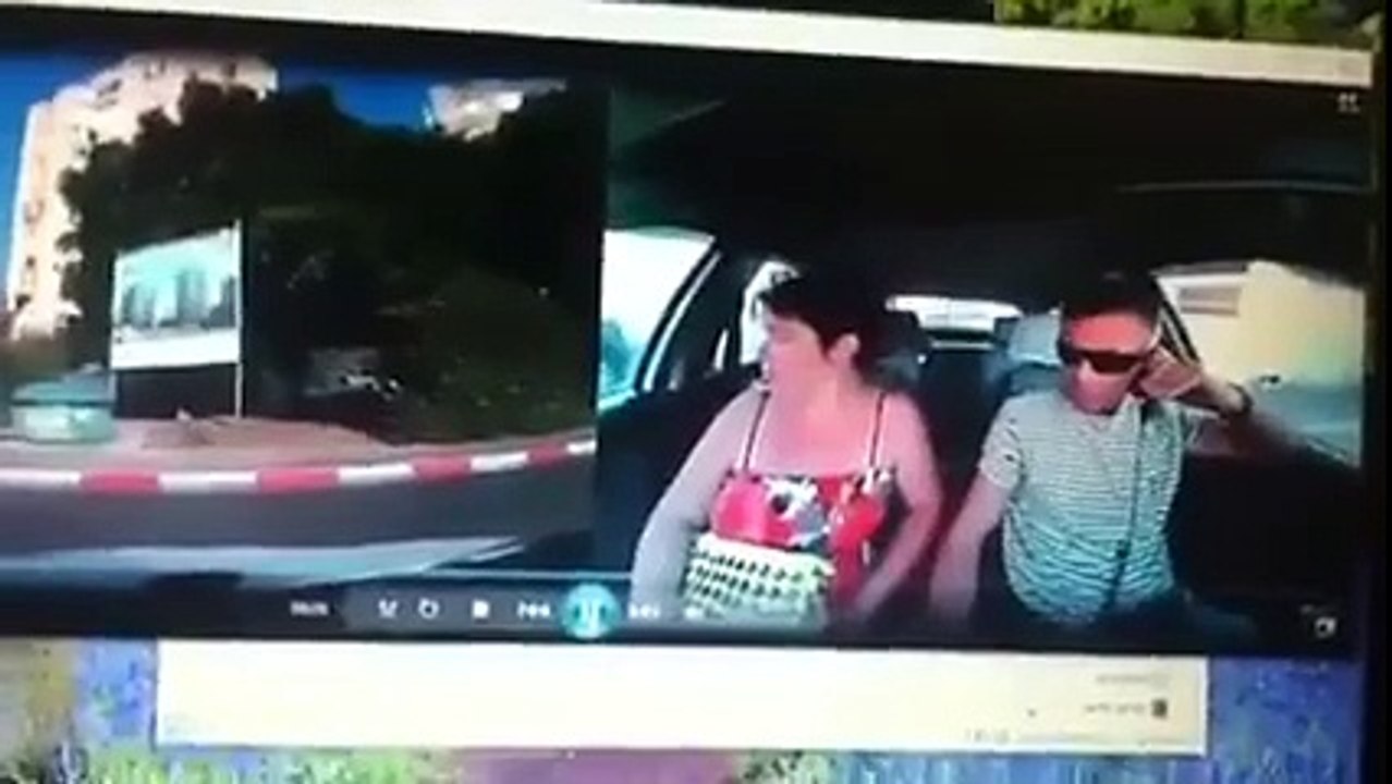 "Women never lie about rape" / "נשים לא משקרות על אונס" part 2 חלק