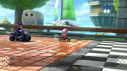 Wii-U---Mario-Kart-8---Parco-Acquatico