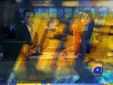 Geo Headlines-08 Sep 2015-2300