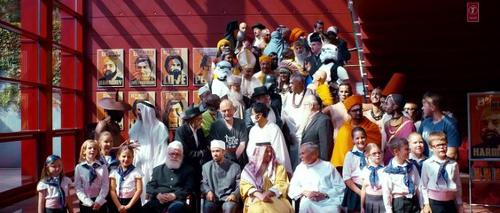 'Meri Zidd' FULL VIDEO Song  Bangistan  Riteish Deshmukh, Pulkit Samrat