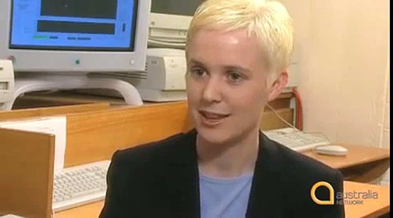 how to practice english listening skills 49