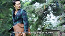 Song Seung Heon -《I love you》 Kurdish Subtitle