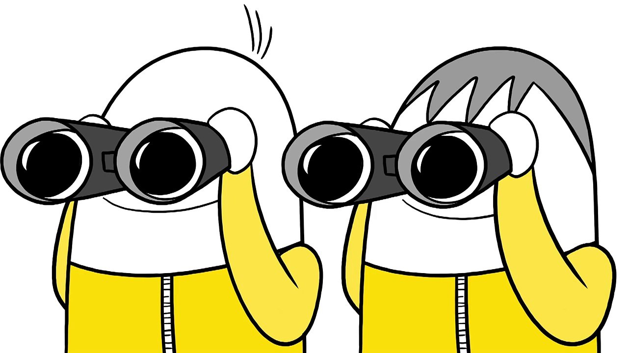 Interconomy • Freelancer