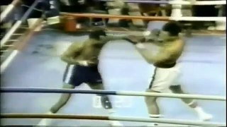 Muhammad Ali Greatest Video.