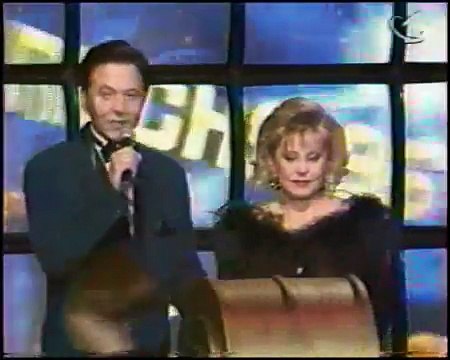 София Ротару Нет мне места в твоем сердце Песня 96