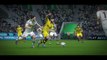 FIFA 16 Demo | #02 | BMG vs BVB