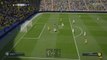 FIFA 16-DEMO First goal (BVB)