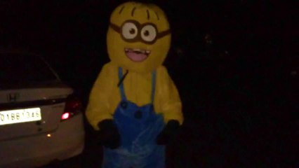 Cartoon Character for birthday, wedding, corporate and kids party in Chandigarh panchkula mohali