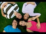 Maria Camila's Internet and Teenagers Social Isolation.flv