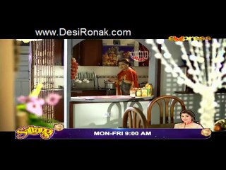 Shukrana Episode 22 HQ Part 2