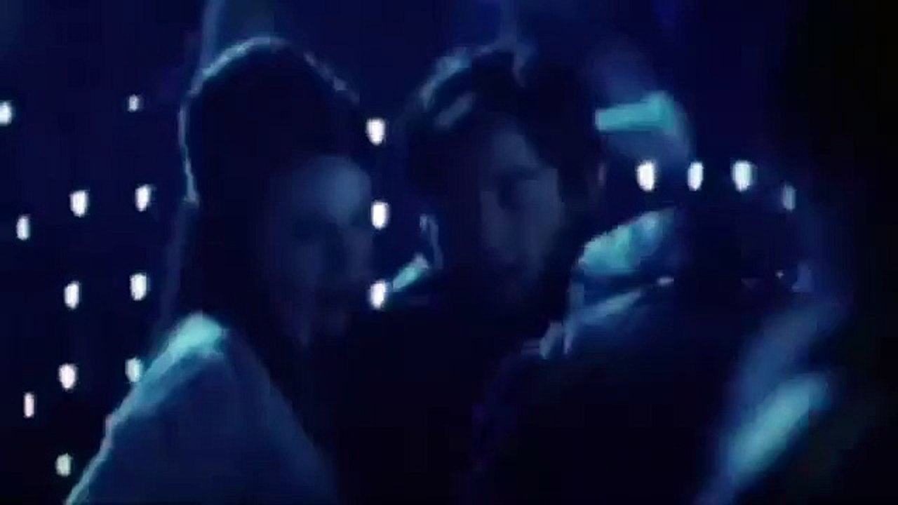 Shadowhunters-Pandemonium (Fandub) (1)