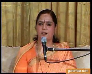 Accepting Life and Death Willingly