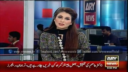 Business Man Deceived Meera Once Again