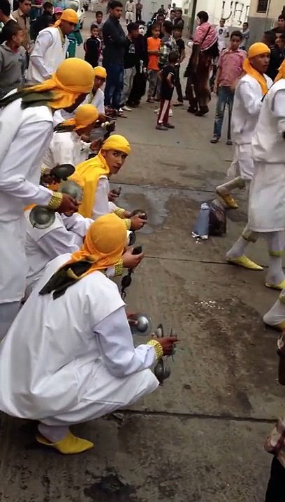 بوجلود 2013-2014