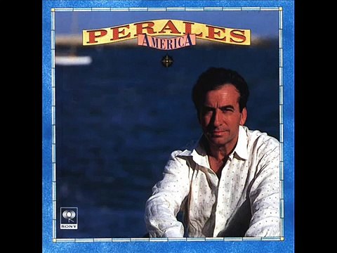 El Escultor Y Ella - Jose Luis Perales