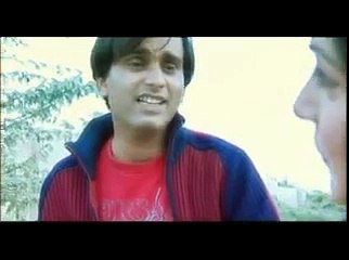 UDIT NARAYAN & ALKA YAGINIK (indian sindhi song) BOLLY WOOD - Tune.pk