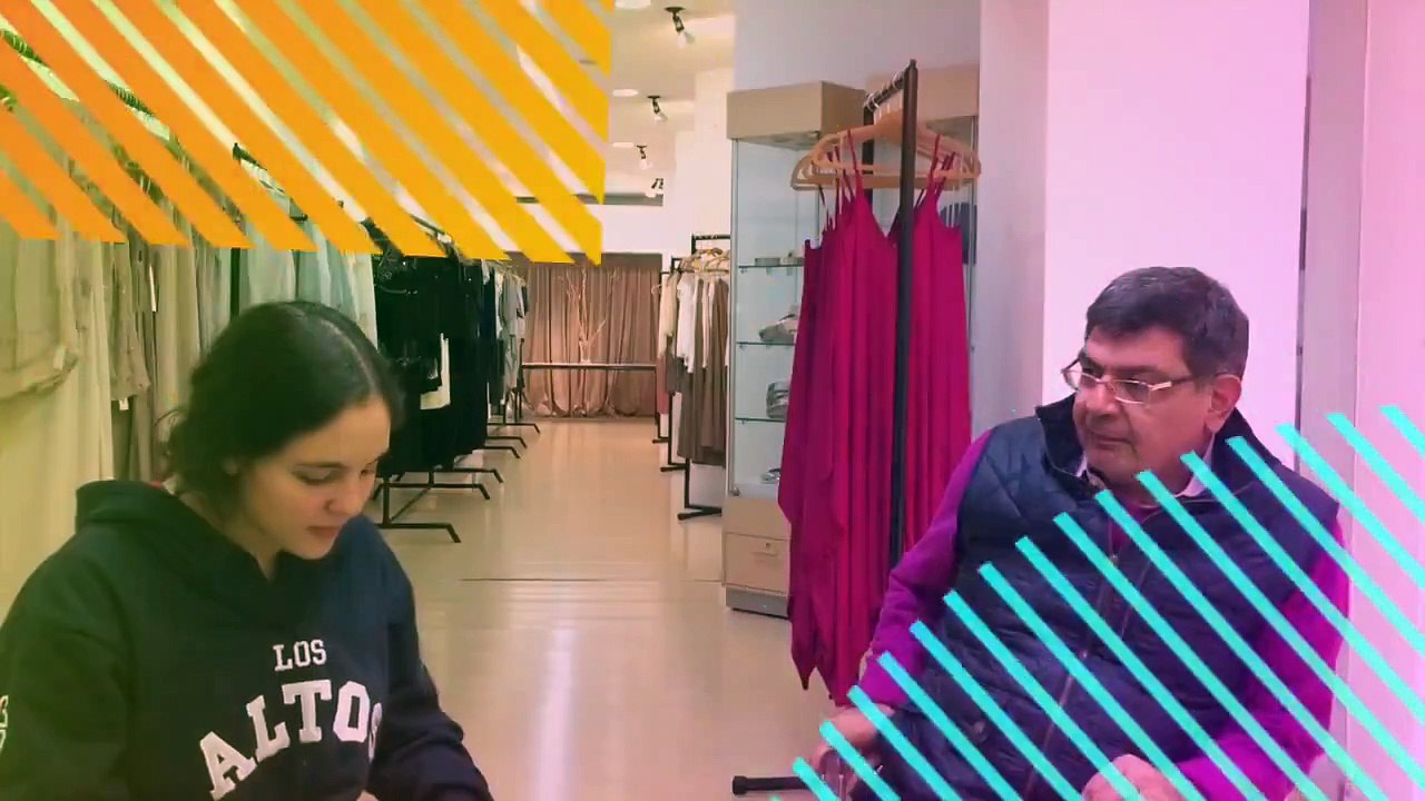 Tendencia en vestidos de graduación 2015