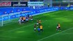 Hellas Verona-Roma 1-1 • Highlights Ampia Sintesi HD • Serie A 2015/16