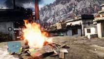 Far Cry 4 - My Best Kills (1080p HD)