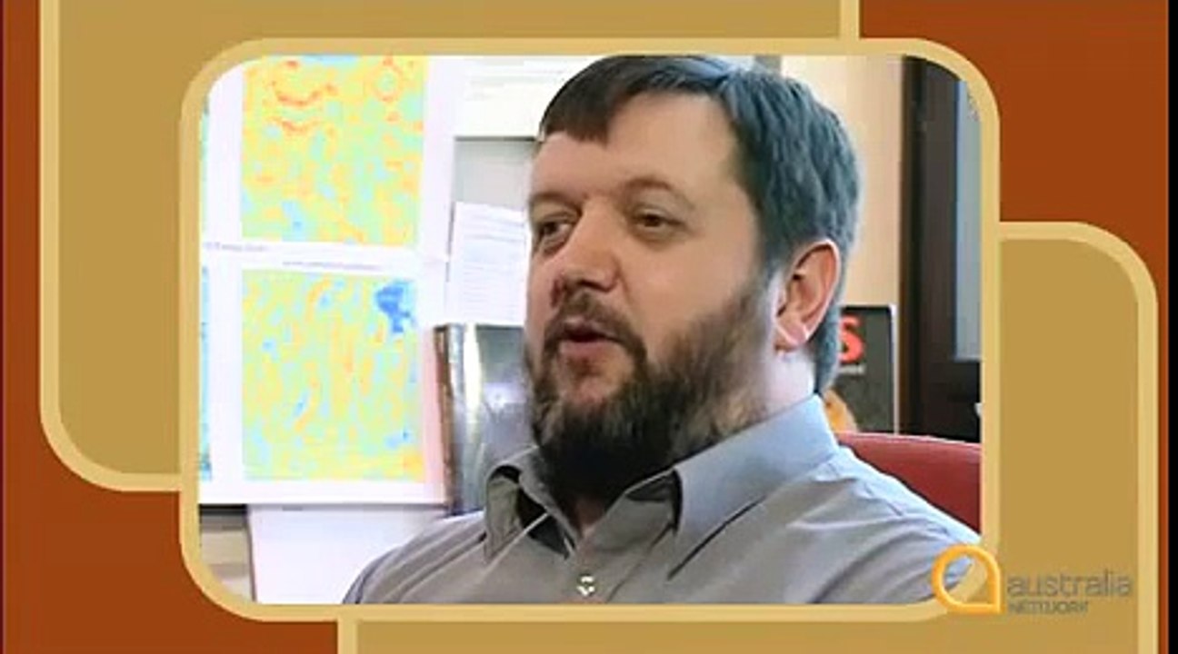 how to practice english listening skills 35