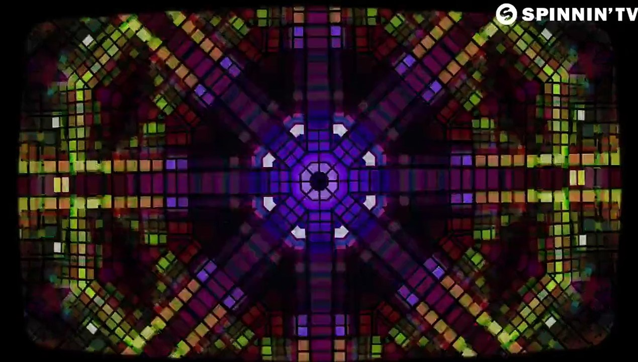 Dzeko & Torres - L'Amour Toujours feat. Delaney Jane (Tiësto Edit) [Lyric Video]