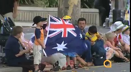 how to practice english listening skills 88