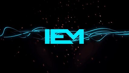 Fall Out Boy - Light Em Up (Nick Thayer Remix)