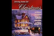 Chris Rea - Driving Home for Christmas [HQ] + Lyrics