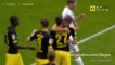 All Goals - St. Pauli 1-2 Borussia Dortmund  ( Friendly Match ) 2015