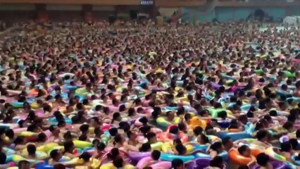 KIDS CHOICE AWARDS - ENCUENTRO JBALVIN- JUSTIN BIEBER- REVISTA EL PARCHE