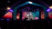 Yiruma & SteveBarakatt Piano Four Hands (DMC Festival, Seoul, Korea)